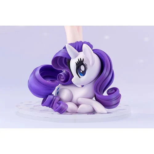 My Little Pony: Rarity Bishoujo Statue