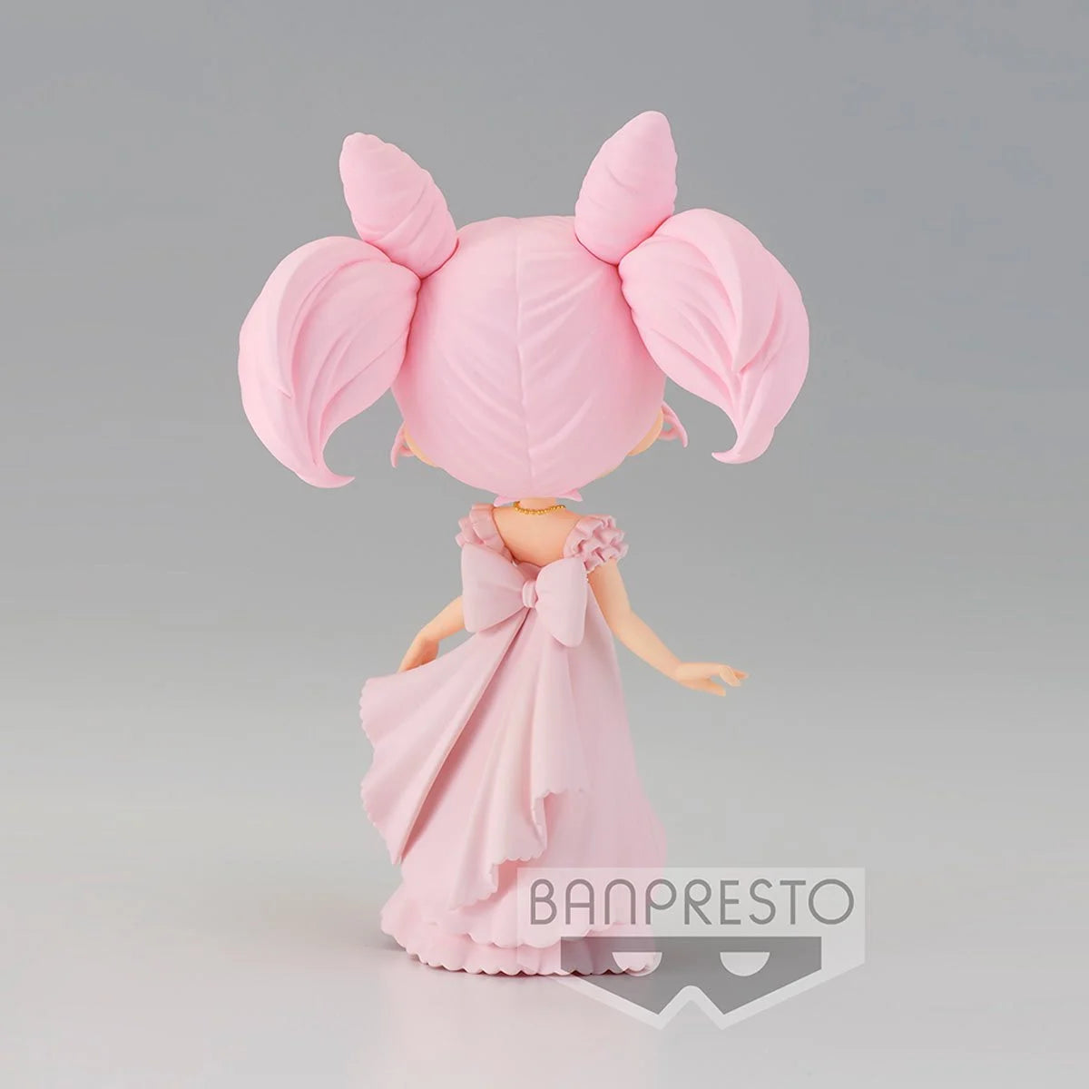 Sailor Moon Eternal the Movie Princess Usagi Serenity - QPosket Version B