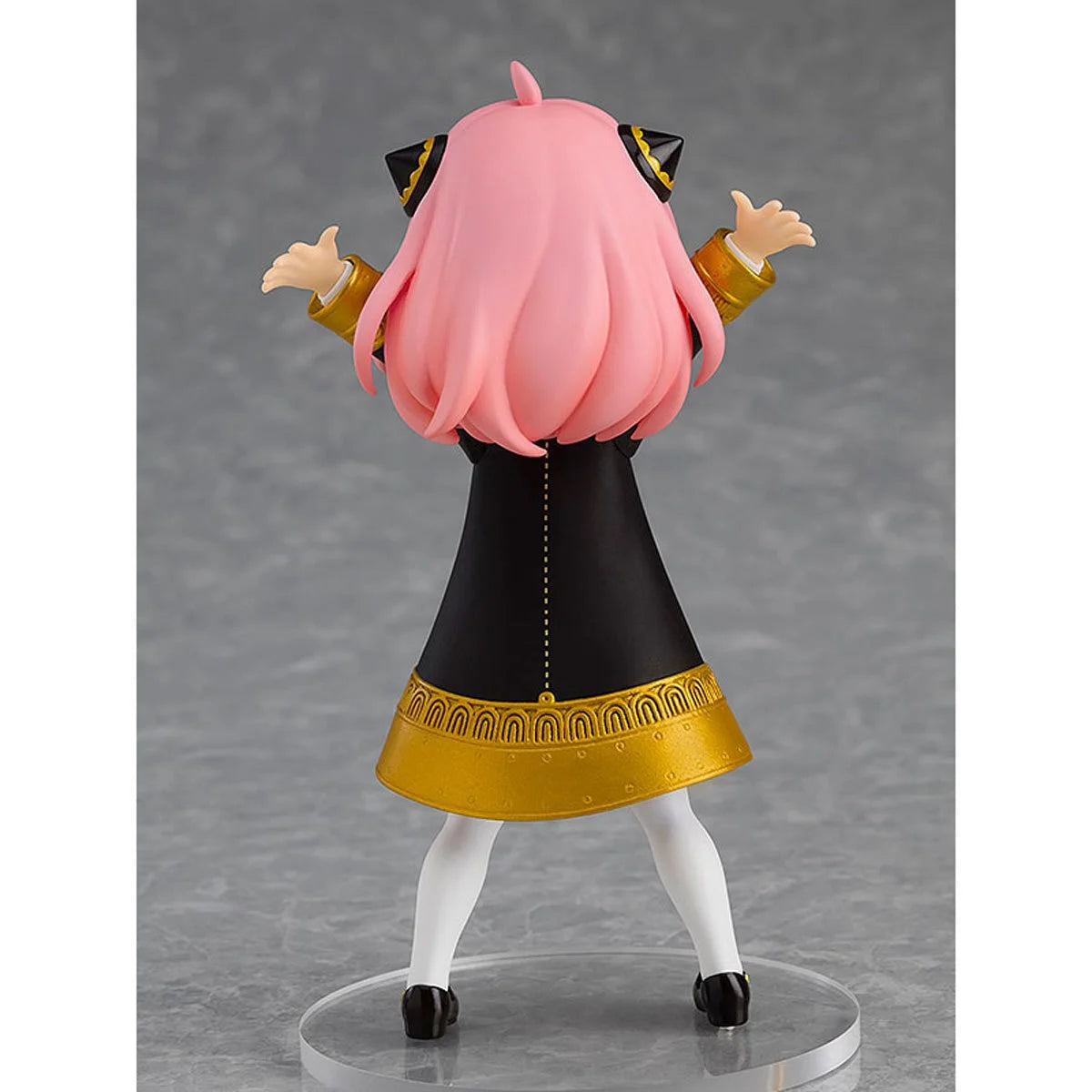 Spy x Family Anya Forger Pop Up Parade Statue