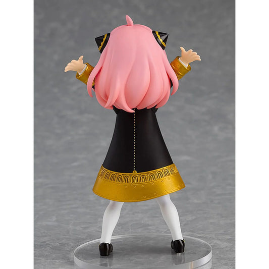 Spy x Family Anya Forger Pop Up Parade Statue