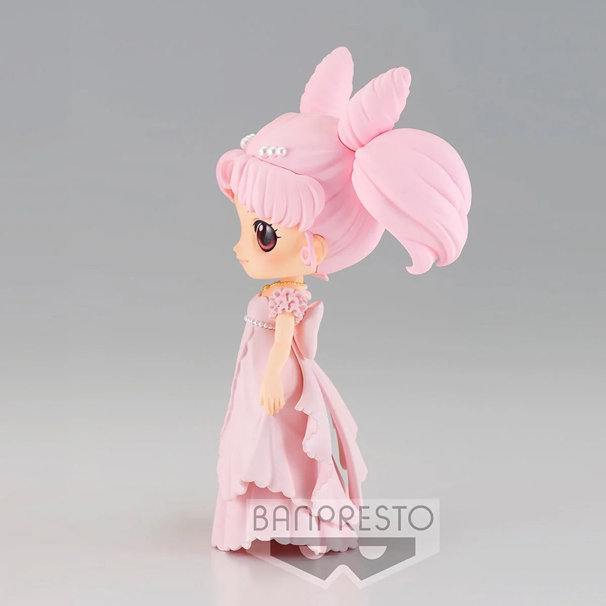 Sailor Moon Eternal the Movie Princess Usagi Serenity - QPosket Version B