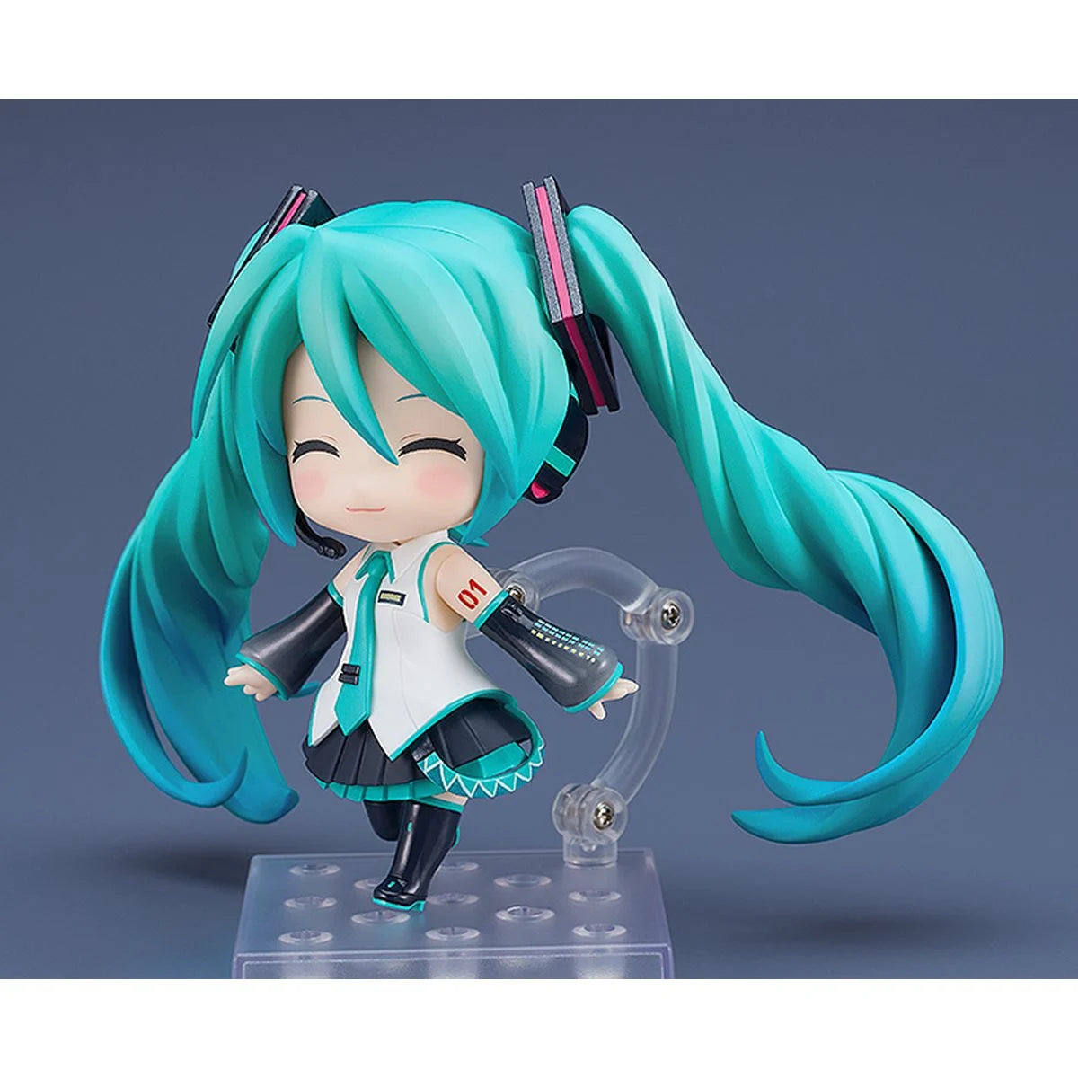 Vocaloid Hatsune Miku V3 Ver. Nendoroid