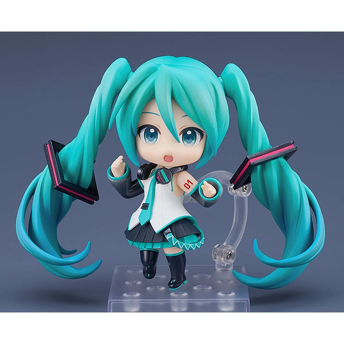 Vocaloid Hatsune Miku V3 Ver. Nendoroid