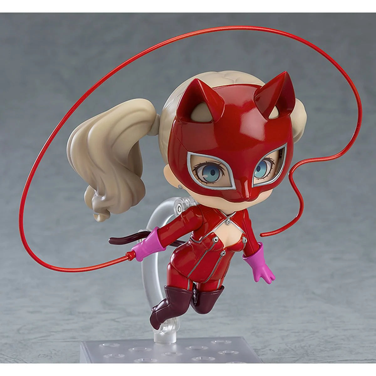 Persona 5 Ann Takamaki Phantom Thief Version Nendoroid