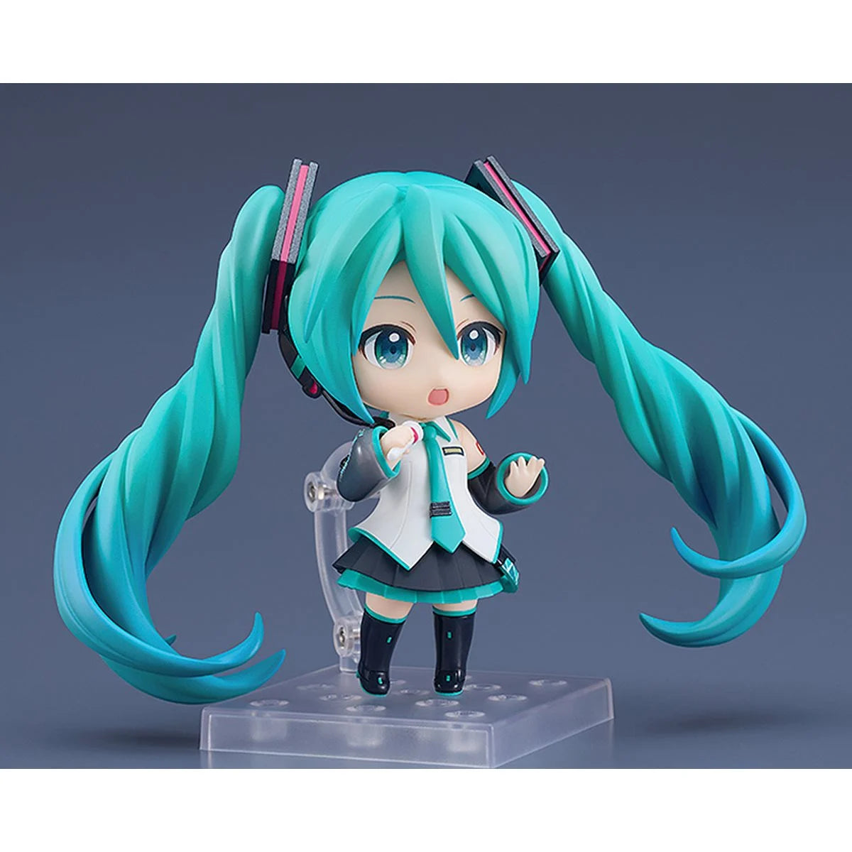 Vocaloid Hatsune Miku V3 Ver. Nendoroid