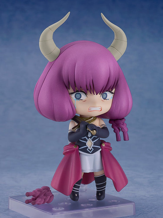Frieren: Beyond Journey's End - Aura the Guillotine Nendoroid