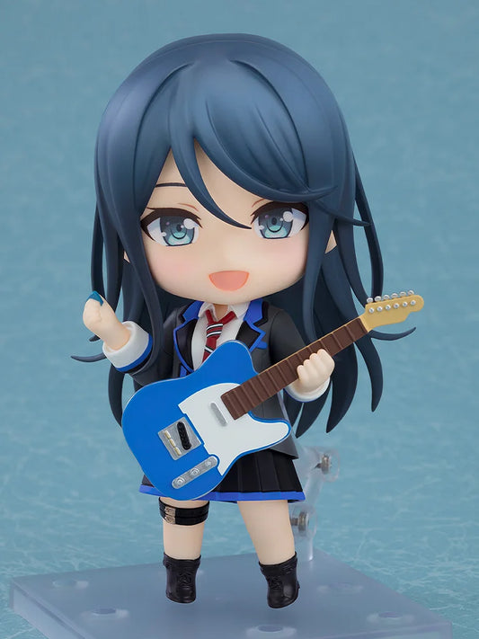 HATSUNE MIKU: COLORFUL STAGE! Hoshino Ichika Nendoroid