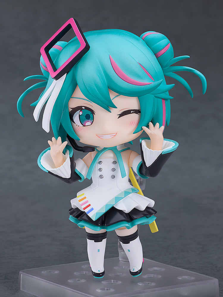Hatsune Miku: MIKU EXPO 10th Anniversary Ver.