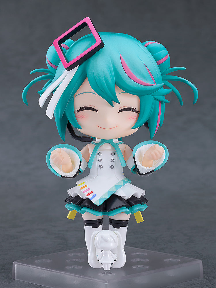 Hatsune Miku: MIKU EXPO 10th Anniversary Ver.