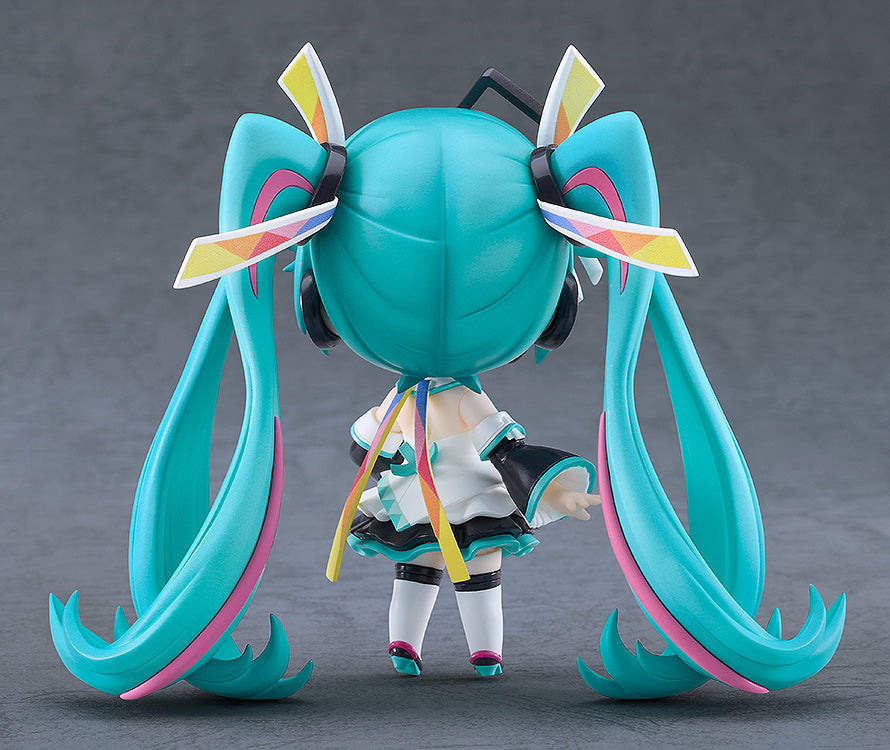 Hatsune Miku: MIKU EXPO 10th Anniversary Ver.