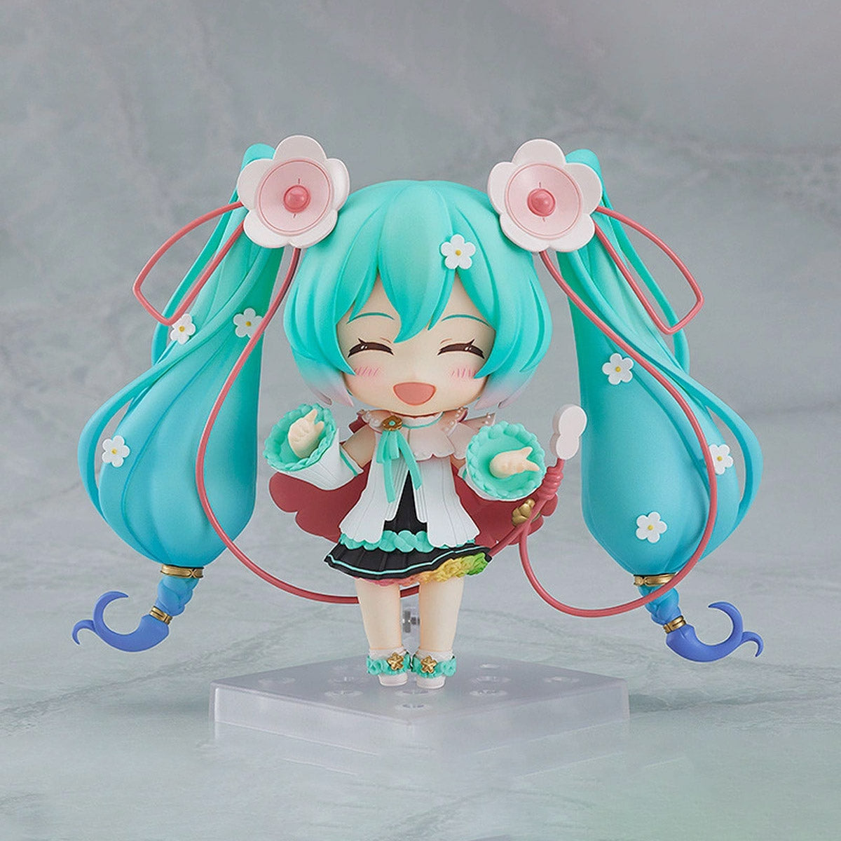 Hatsune Miku: Magical Mirai 2021 Nendoroid