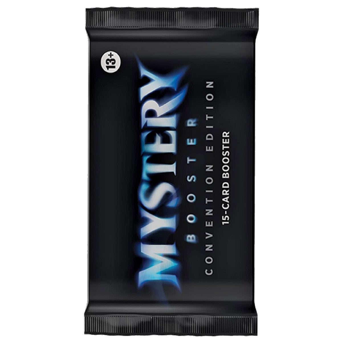 Magic The Gathering: Mystery Booster - Convention Edition Booster Pack