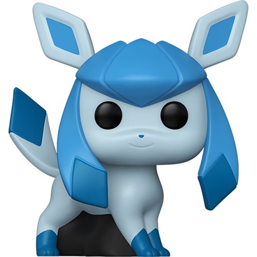 Pokémon 2026 Edition Funko Bitty Pop! Countdown Calendar