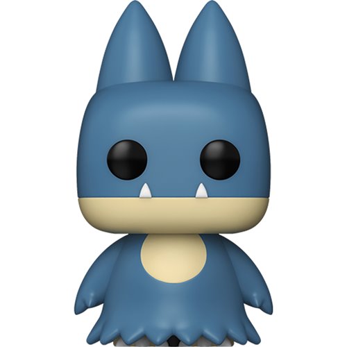 Pokémon 2026 Edition Funko Bitty Pop! Countdown Calendar