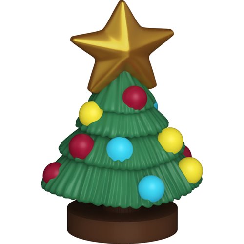 Pokémon 2026 Edition Funko Bitty Pop! Countdown Calendar