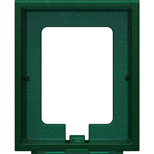 Pokémon 2026 Edition Funko Bitty Pop! Countdown Calendar