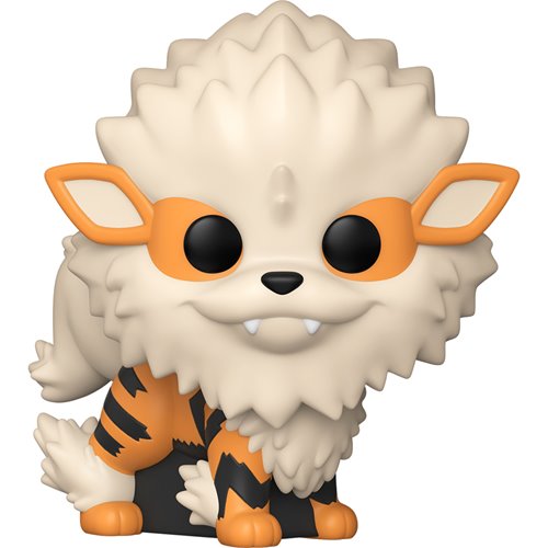 Pokémon 2026 Edition Funko Bitty Pop! Countdown Calendar