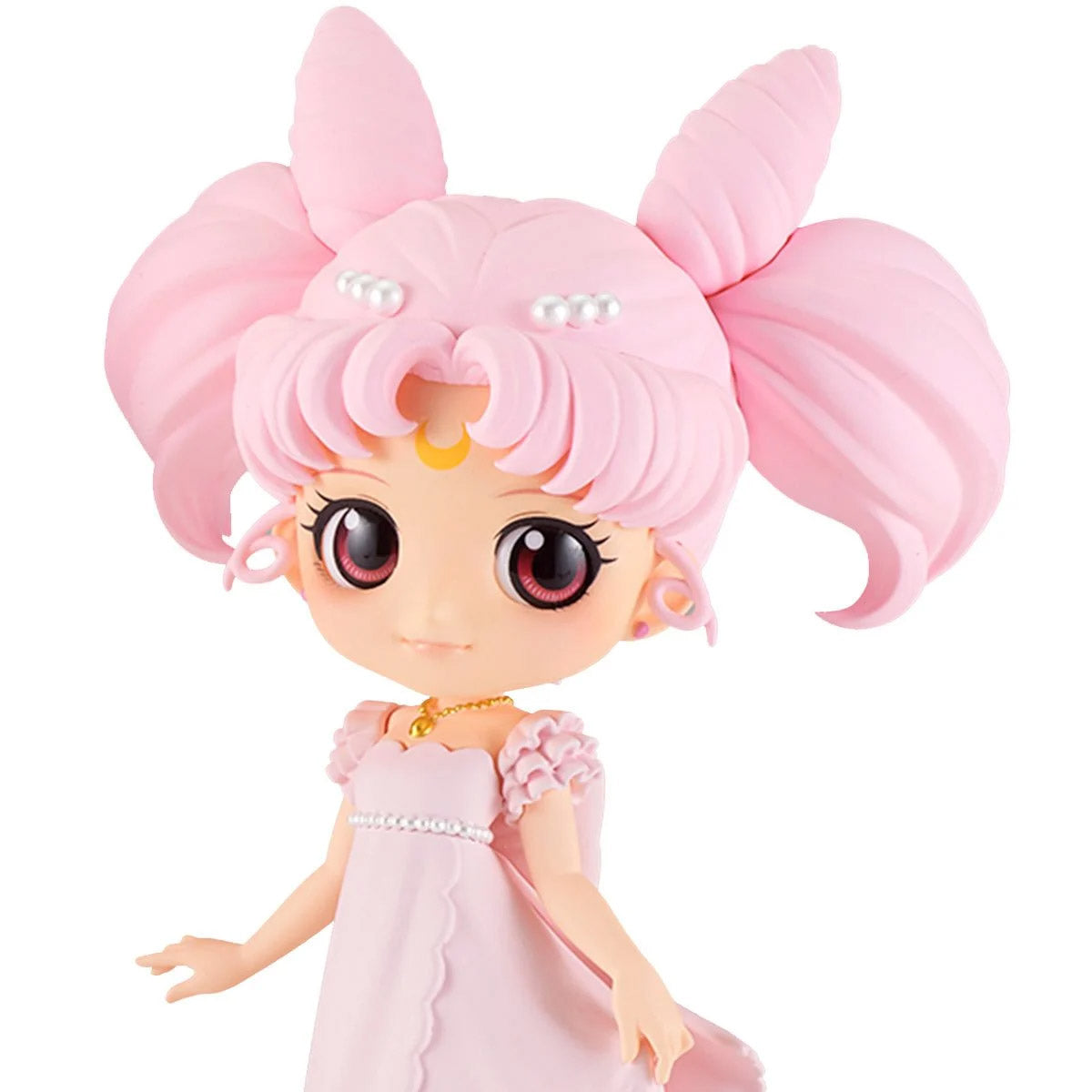 Sailor Moon Eternal the Movie Princess Usagi Serenity - QPosket Version B