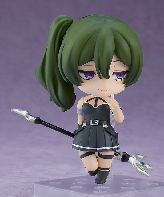 Frieren: Beyond Journey's End - Ubel Nendoroid