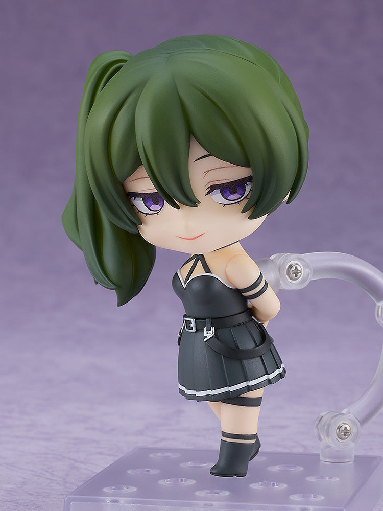 Frieren: Beyond Journey's End - Ubel Nendoroid