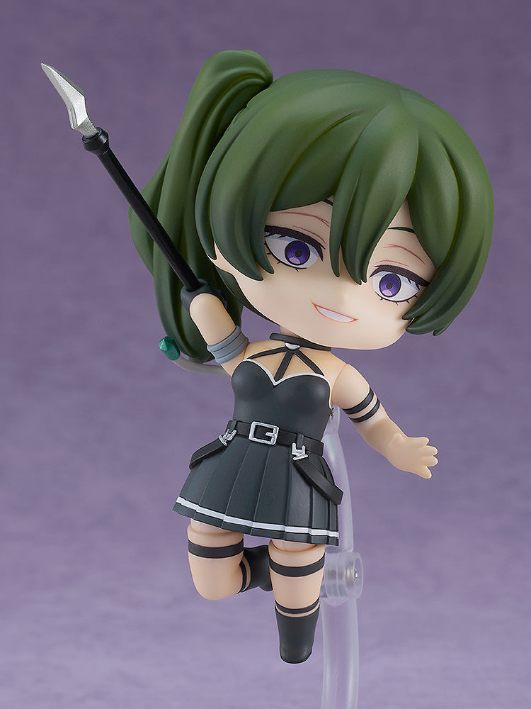 Frieren: Beyond Journey's End - Ubel Nendoroid