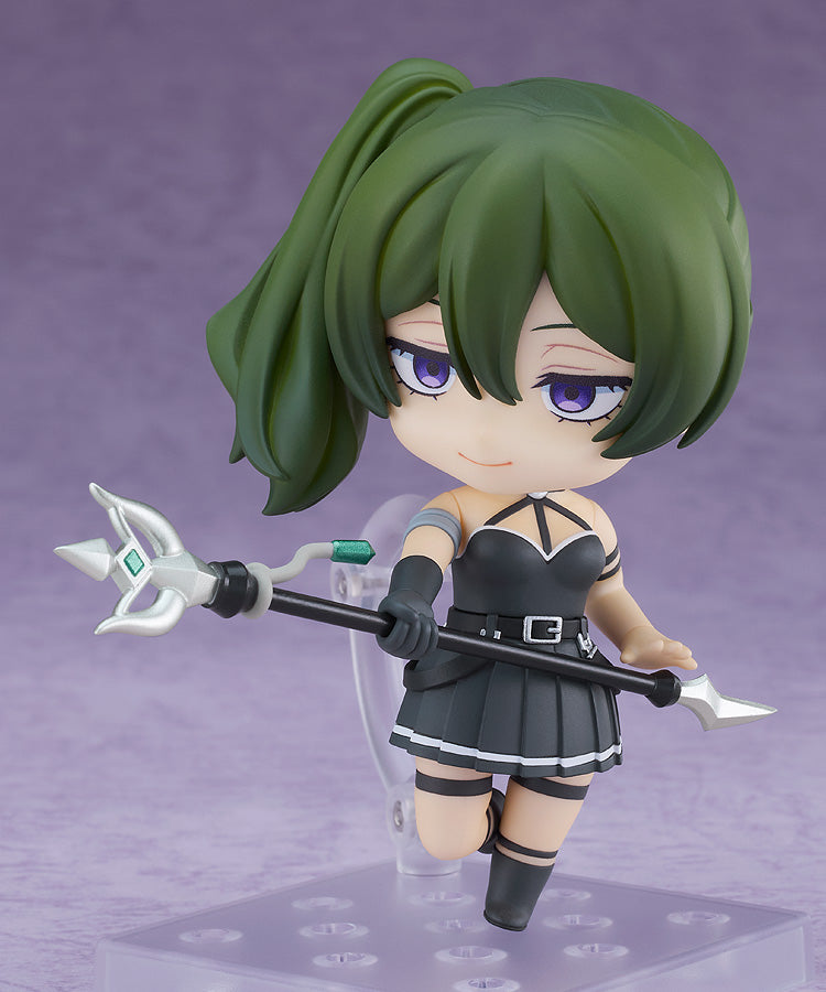 Frieren: Beyond Journey's End - Ubel Nendoroid