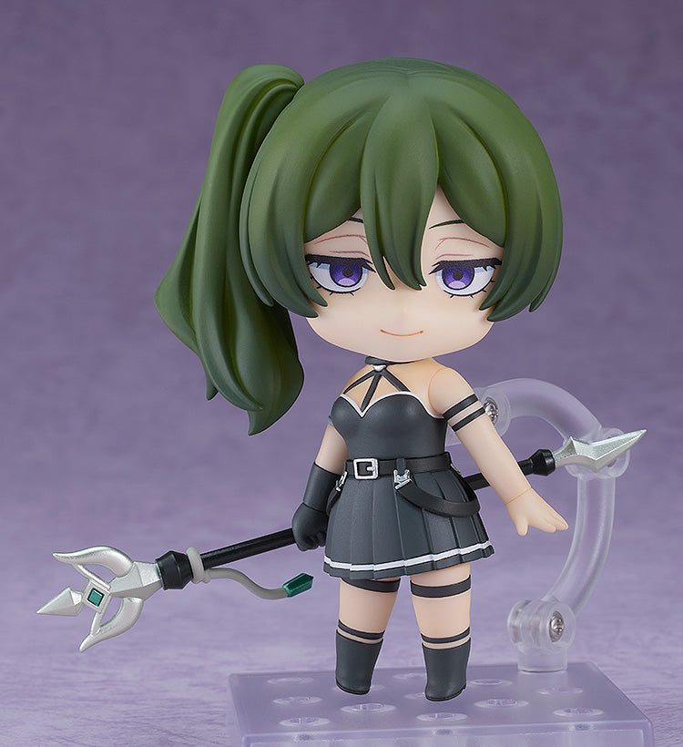 Frieren: Beyond Journey's End - Ubel Nendoroid