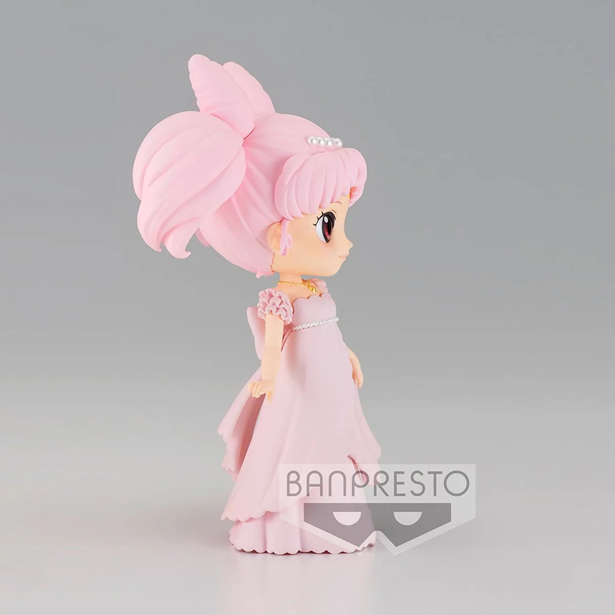 Sailor Moon Eternal the Movie Princess Usagi Serenity - QPosket Version B