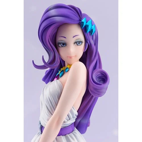 My Little Pony: Rarity Bishoujo Statue