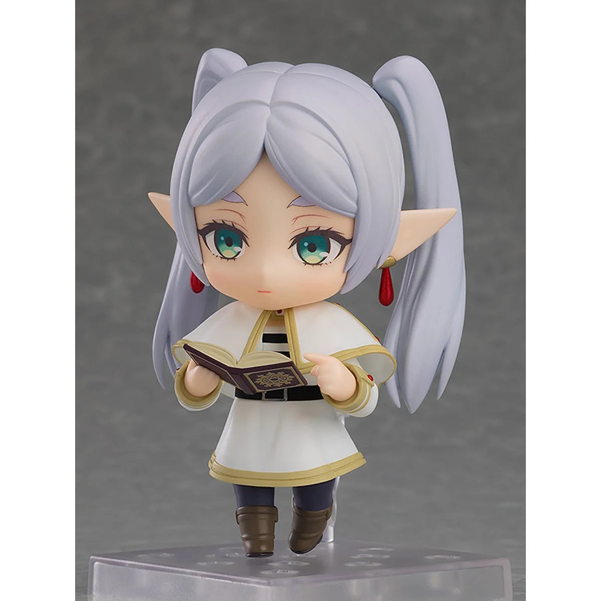 Frieren: Beyond Journey's End Frieren Nendoroid