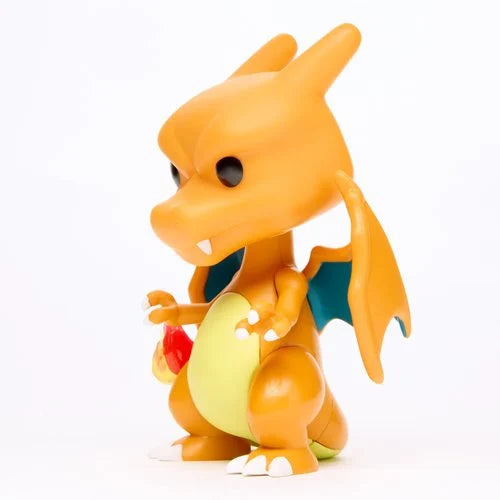Pokémon Charizard Funko Pop!