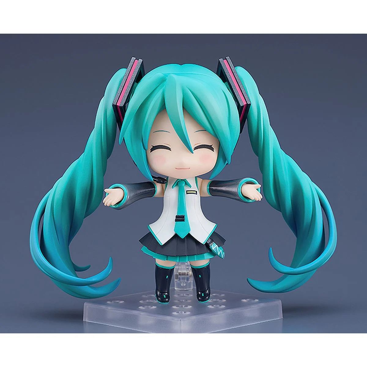 Vocaloid Hatsune Miku V3 Ver. Nendoroid