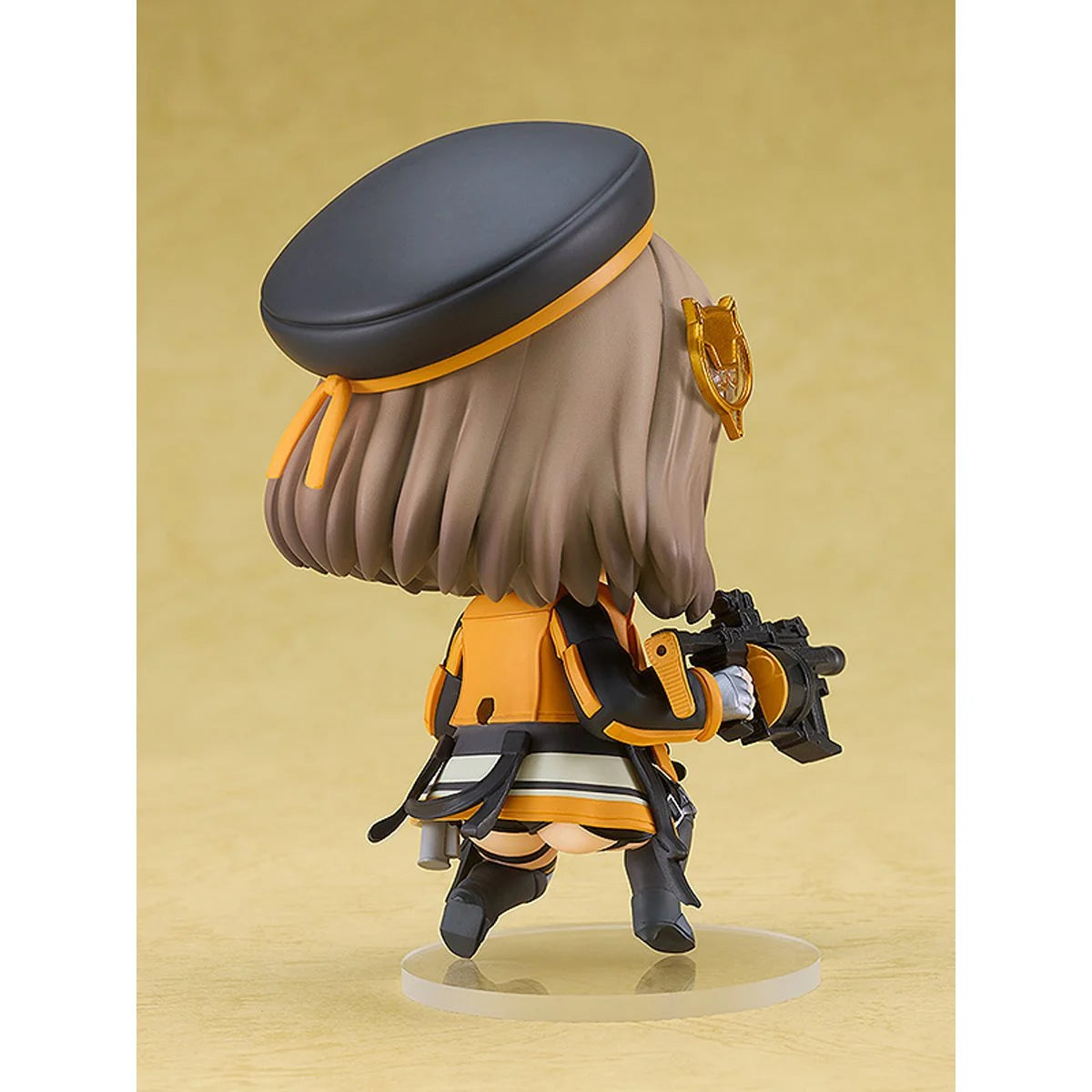 Goddess of Victory Nikke: Anis Nendoroid