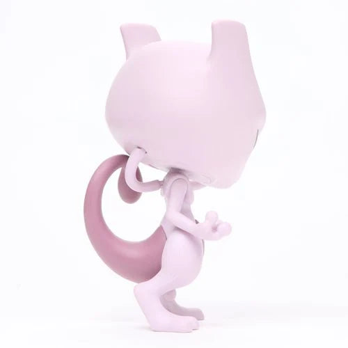 Pokémon Mewtwo Funko Pop!