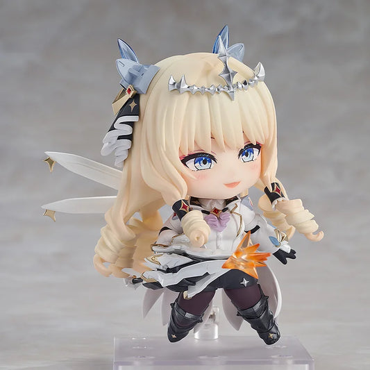 Goddess of Victory Nikke: Crown Nendoroid