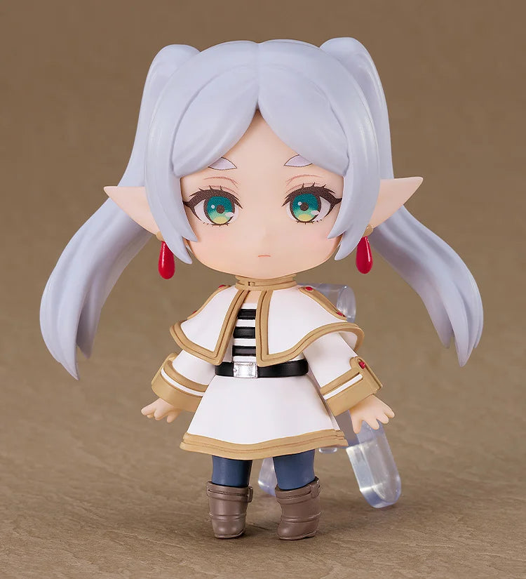 Frieren Beyond Journey's End: Nendoroid Surprise Box