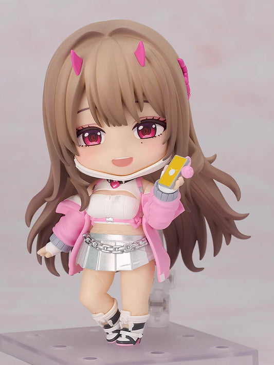 Goddess of Victory Nikke: Viper Nendoroid (Includes bonuses!)