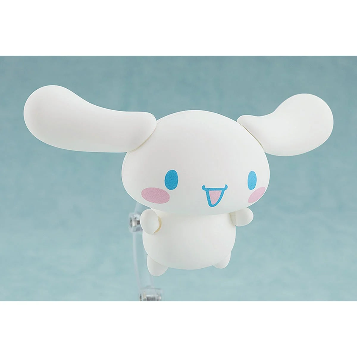 Sanrio Cinnamoroll Nendoroid