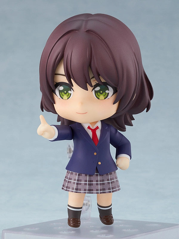 Aoi Hinami Nendoroid