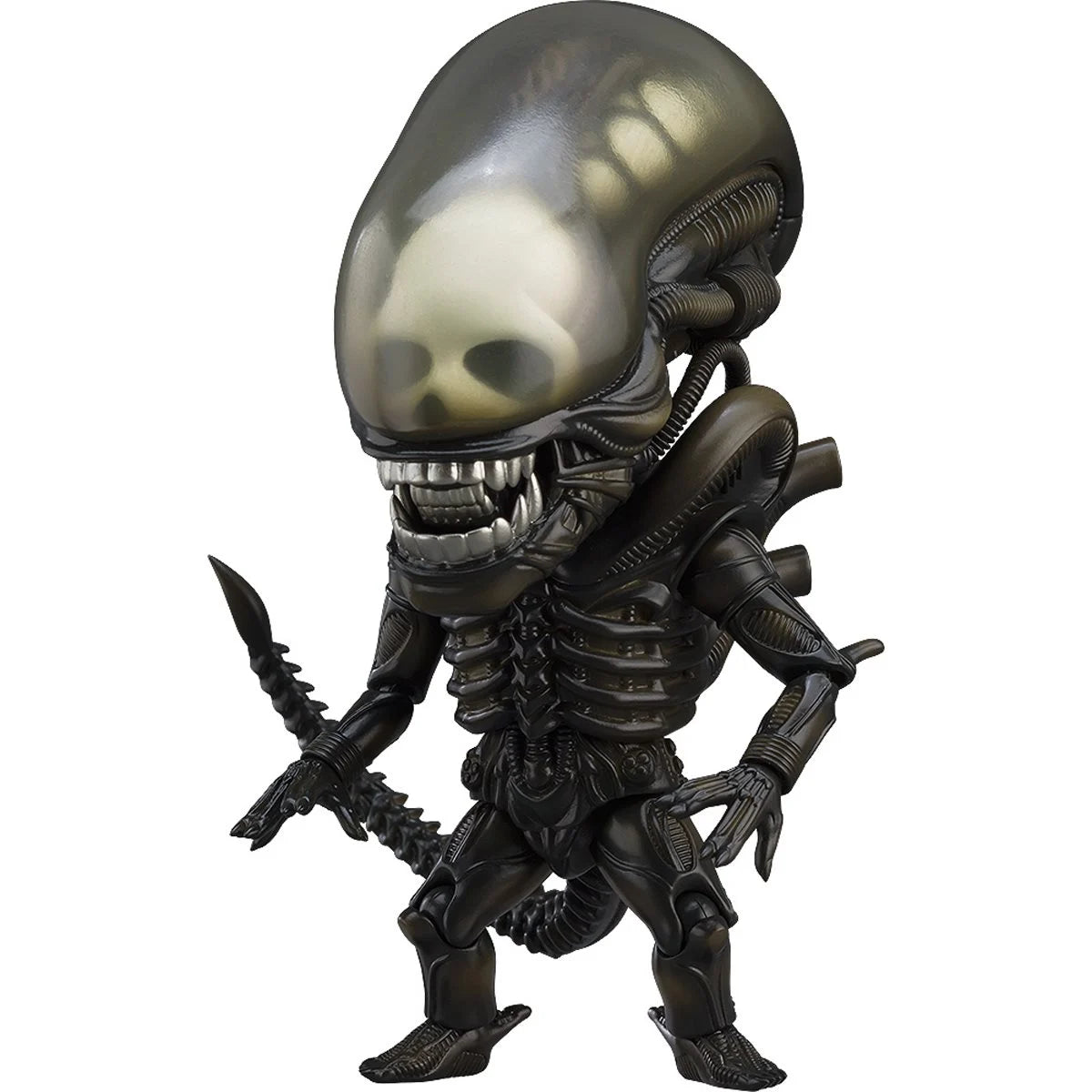 Alien Xenomorph Nendoroid