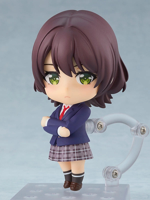 Aoi Hinami Nendoroid