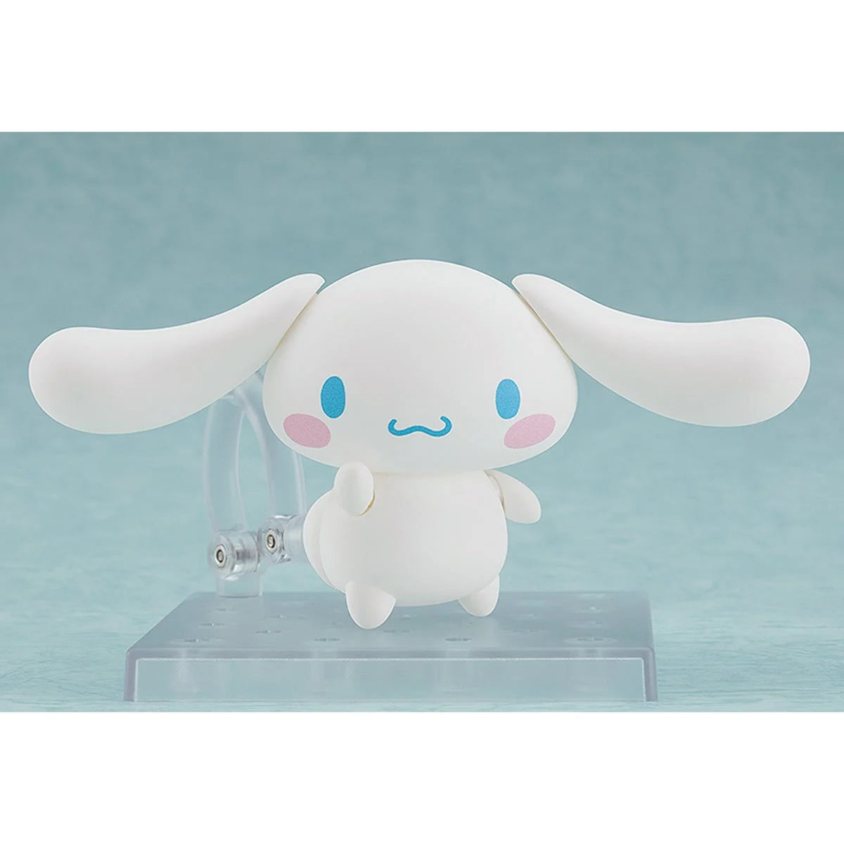 Sanrio Cinnamoroll Nendoroid