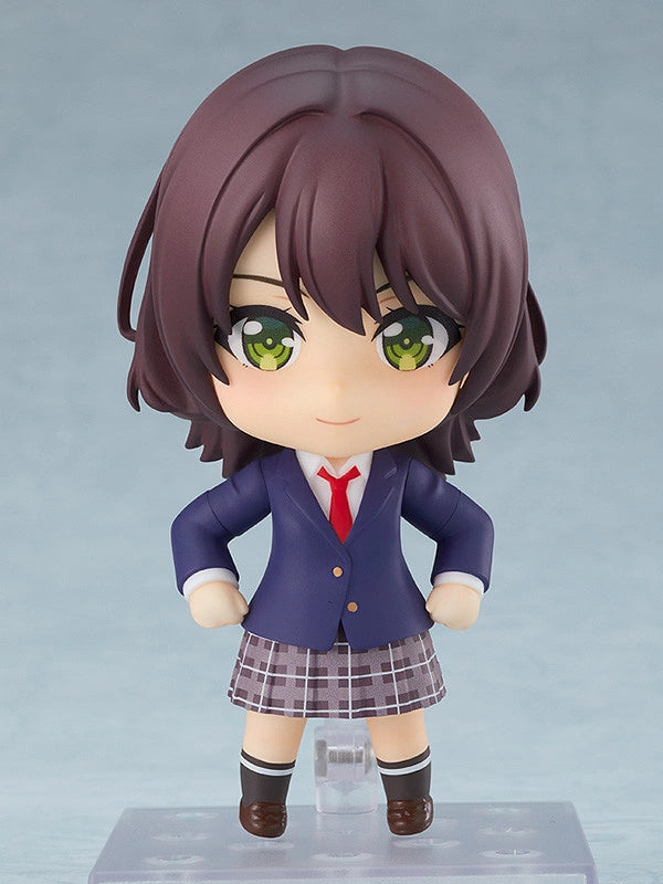 Aoi Hinami Nendoroid