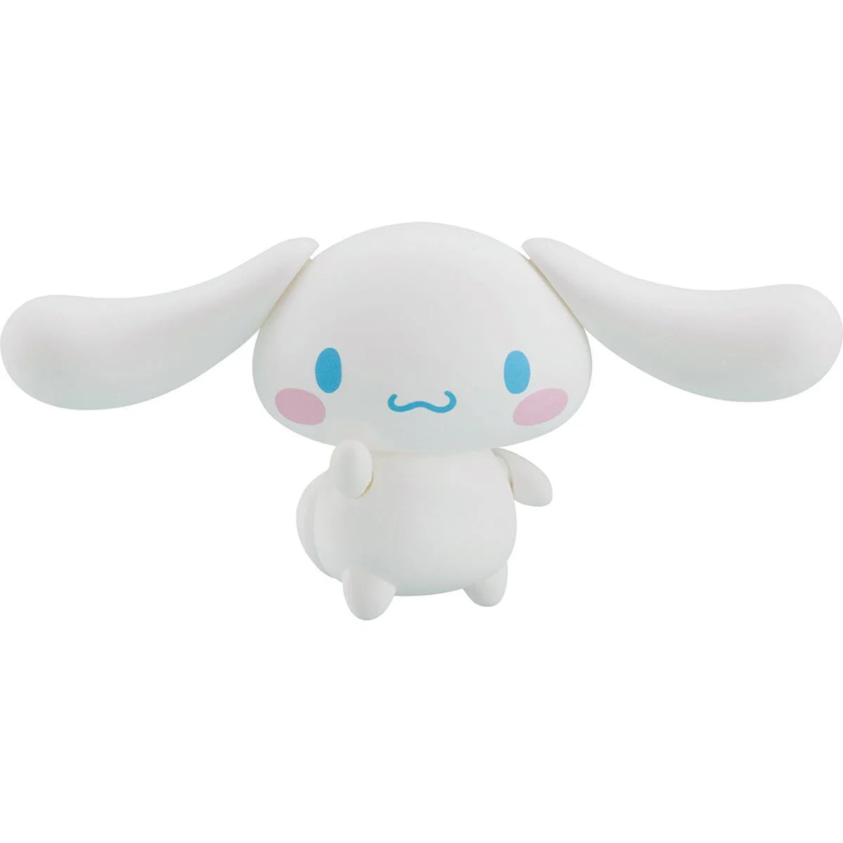 Sanrio Cinnamoroll Nendoroid
