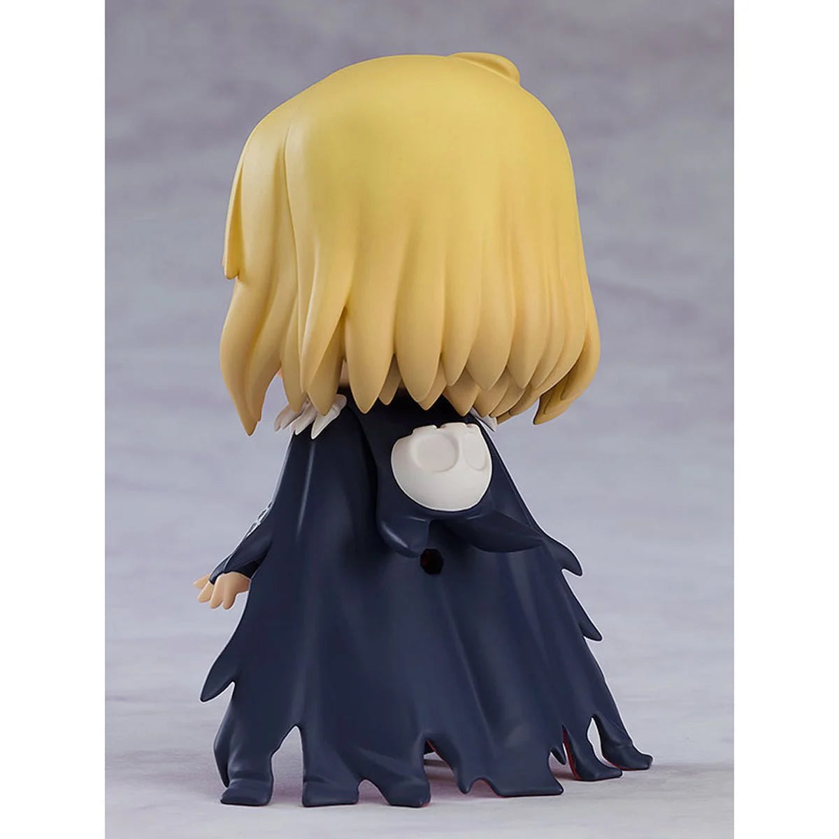 Desumi Magahara Nendoroid
