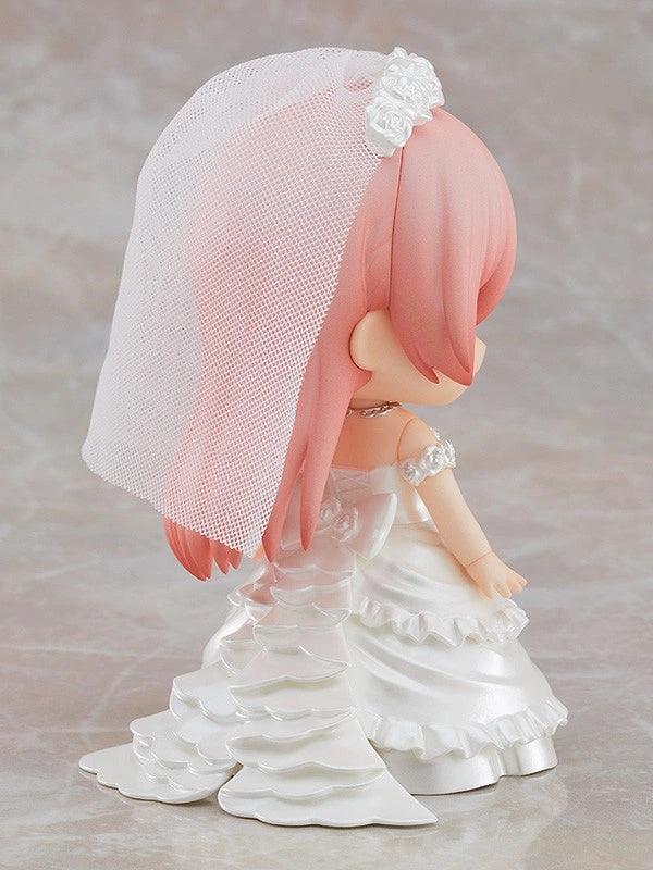 Tsukasa Yuzaki Nendoroid