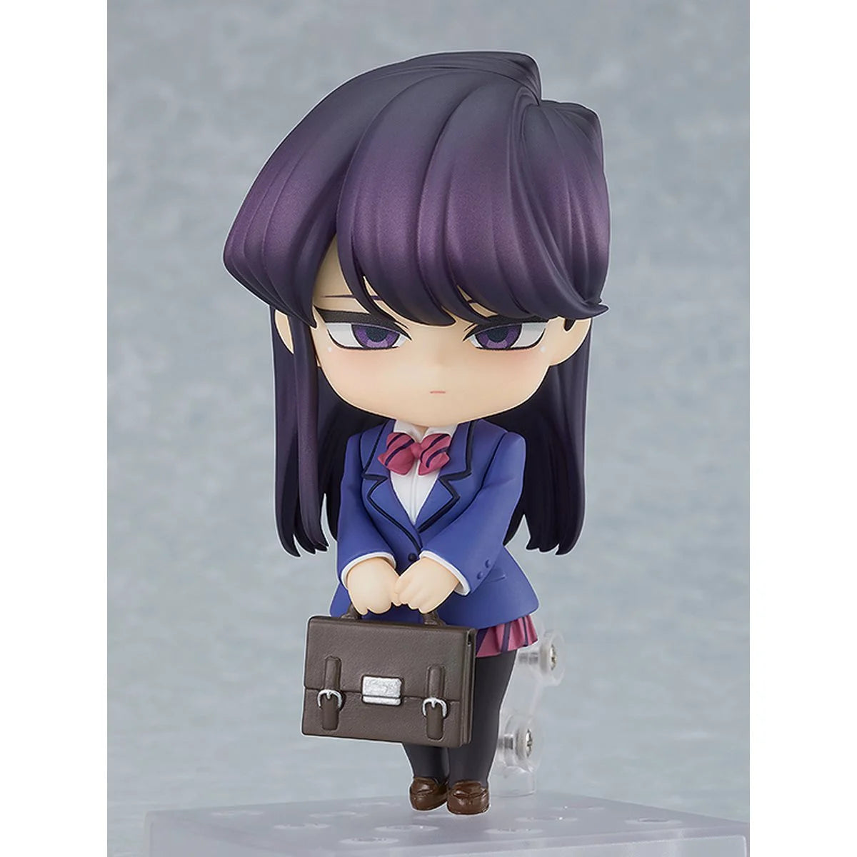 Komi Can't Communicate: Shoko Komi Nendoroid