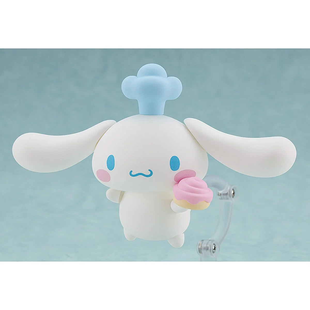 Sanrio Cinnamoroll Nendoroid