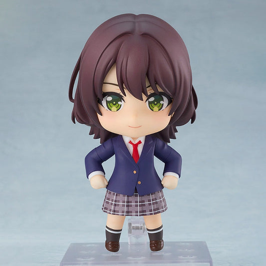 Aoi Hinami Nendoroid