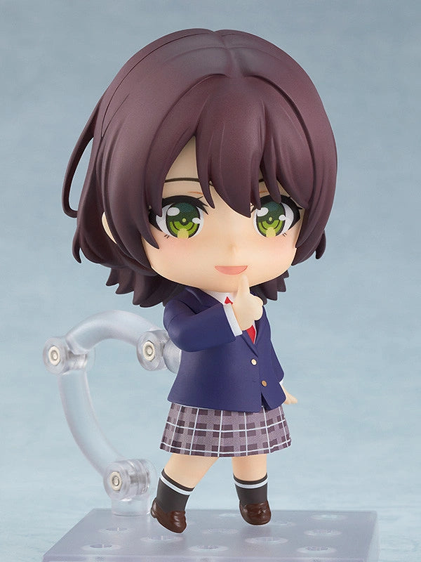 Aoi Hinami Nendoroid